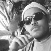 💦DATU🎸MODF💦