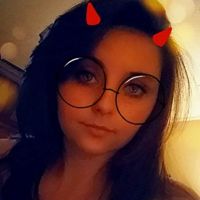 AnnaMurphyLadyShady