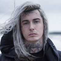 ghostemane_