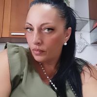 AngelaManzoni