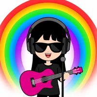 cristy🎶K