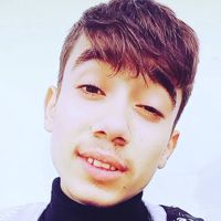 MuhametZeyrek