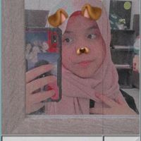 Emmy_1708🇧🇳