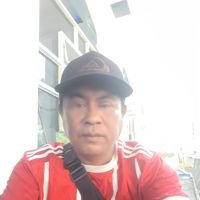 Impo877