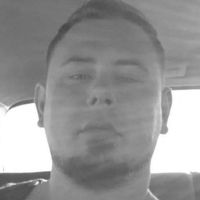Rickey.J