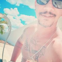 EltonCarlos_star955