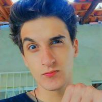 Sid_Vacant