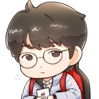 방방_star861