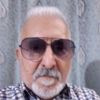 62143991168‬حميد