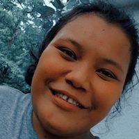 Mar_cee