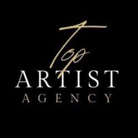 🎥ARTI§TINTER🧿Agency⚕