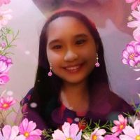 Hakim123_690