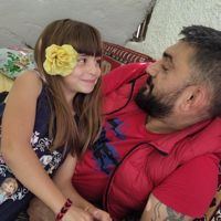 Bulut38