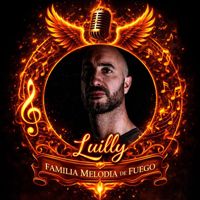 LUILLYSONGS