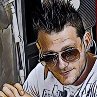 🎸🤘EllimacBNG🤘🎸