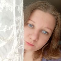 💞LM💗Wiktorija💗LM💞