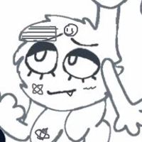 JenniPlayzRenniMochi