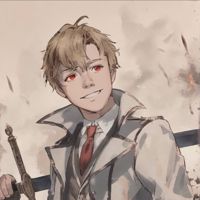 TyTheMaster❤️‍🔥