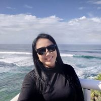 Ani💖Indonesian🇮🇩Idol