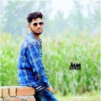 JassieThind