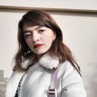 Arya_stark77