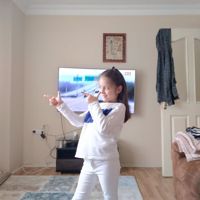 DilekBuğlemPozan