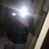 FatihYa_star57034536