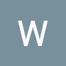 WyattWa_star57333251