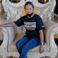 JanethLogatoc