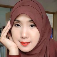 🇲🇾S✯C🇲🇨MiS⚜️HaNy࿐Love࿐