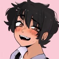 •Miraki•
