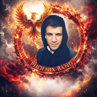 🔥🦅_𝐉𝐎𝐘🌶️_ℙℕ𝕏