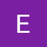 ElkeMul_star59519565