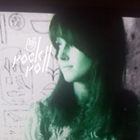 yoli-lee