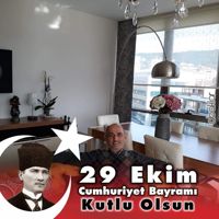 MetinGü_star59816782