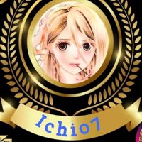 🍀❤️UF❤️🍀ICHI07