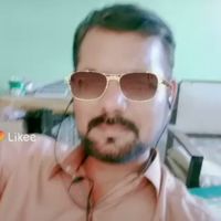 🔥SHAMI🔥