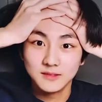 WonGarden