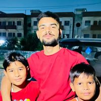Rahul_infinity_xx
