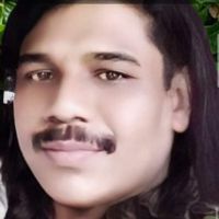 abdrazaകോഴിക്കോട്🇮🇳