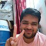 RuchirPanchal