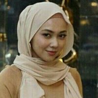 RAHMALITA,Amd_Famoy