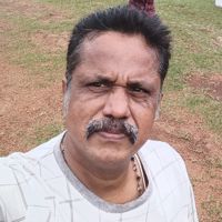 Muraleedharan.M.K