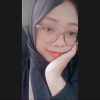 ZakiahNurLatifah