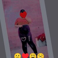 griseldastar65278082