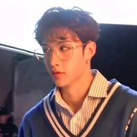 ✰Felixspurplehair_✰