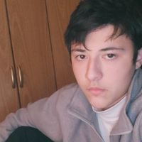 El_Buti