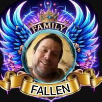 ✧⃝❤️FALLEN23✧⃝love