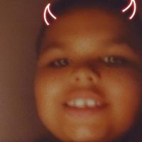 Malachi_star66455704