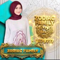 🅩︎༄✪🌺SHAAFA🌺✴️